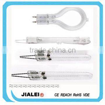 2016 Straight Cold Cathode Germicidal Lamp