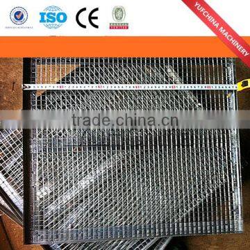 High Quality Fruit Microwave Dryer From China photo-6