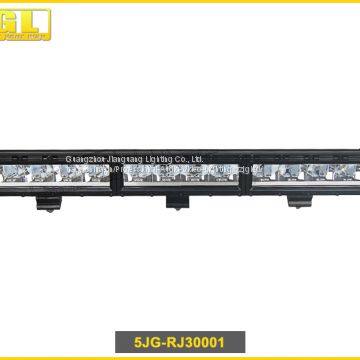 5JG-RJ30001 Auto Electrical System Multivolt Off Road Led Light Bar photo-2