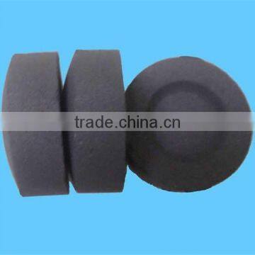 Hotsale 40mm Round Charcoal for Hookah photo-3