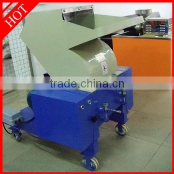 Factory direct supply plastic crusher/plastic pulverizer/pvc pulverizer