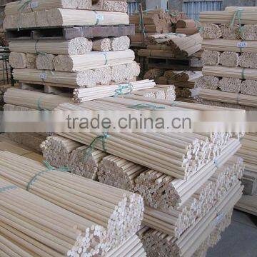 Wood Stick Machine/automatic Electric Wood Round Stick Machine photo-5