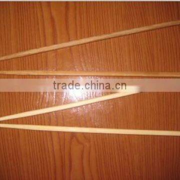 High Quality Disposable Chopsticks photo-3