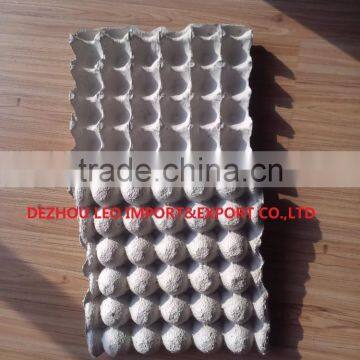 cheapest price paper pulp egg tray for 30 chicken eggs