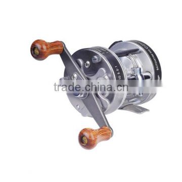 2016 Spining sheran fishing reels SR-010