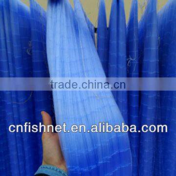 Chinese fishing net from factory on sale