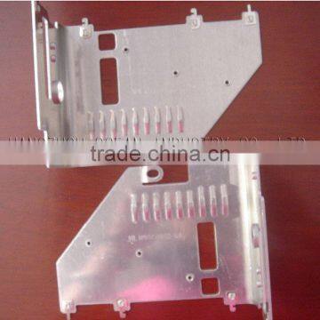 heat sink