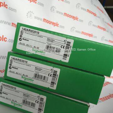 HMIGTO3510 SCHNEIDER sales@mvme.cn