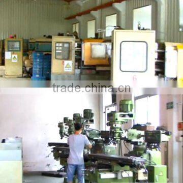 Fabric For Diving Suit Diving Gloves photo-6