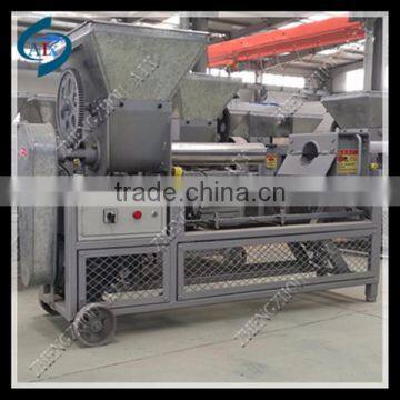 Mushroom Spawn Cultivation Machine for Oyster Farm