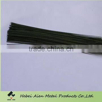 fashion paper wire for decoration craft flower