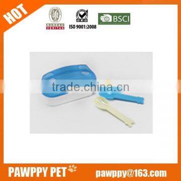 Hot Sale Custom Plastic Hamster Cages photo-5