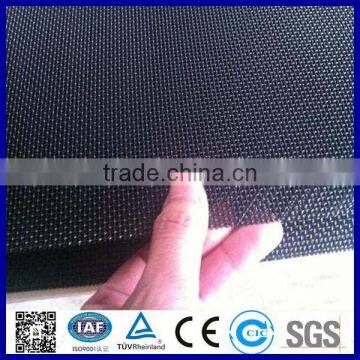 Dust Proof Window Screen