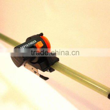 Fishing Depth Finder photo-4