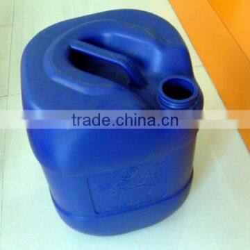 barrel manufacturer, plastic barrel, oil barrel