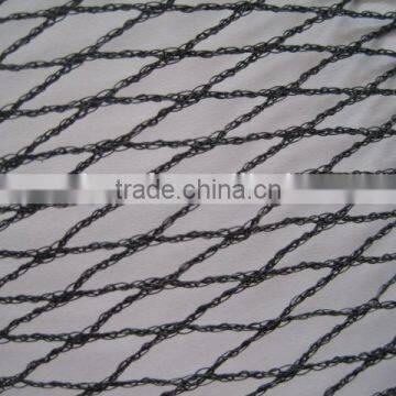 china manufacturer ant bird mist net price hot sell