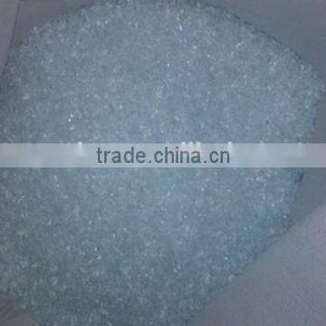 Glass Sand photo-4