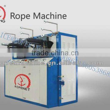baler machine