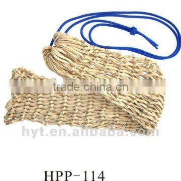 slow feed horse hay nets