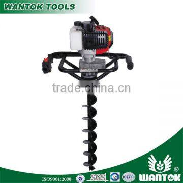 WT0211034 Earth Auger