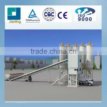 Concrete batcher, aggregate batching machine for sale