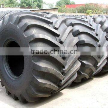 agriculture tractor tyres cheap chinese tyres