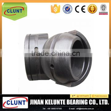 Joint Rod Bearing UC120