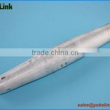 High Quality Guy Strand Splice Links photo-2