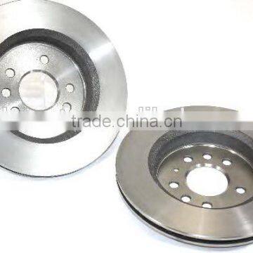 AUTO DISC-BRAKE 93171778 USE FOR CAR PARTS OF OPEL SIGNUM / VECTRA / SAAB