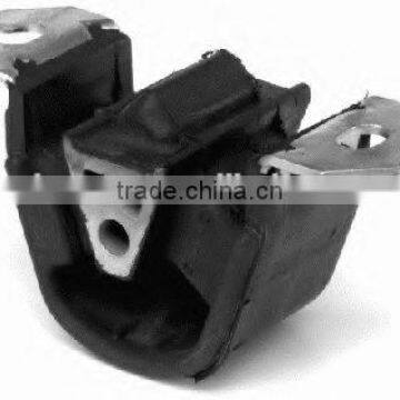 AUTO TRANSMISSION MOUNT 90189509 ,90129855 USE FOR CAR PARTS OF CORSA-A / KADETTE-E / ASTRA