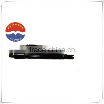 hydraulic cylinder for door