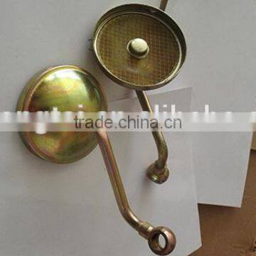 Farm Machinery S195 Fuel Sucking Plate of Diesel Engine, S195 Fuel Suction Plate for Tractor photo-3