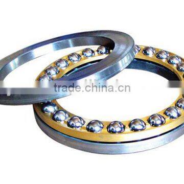 ball bearing Hot Sale thrust ball bearing 51000 Series