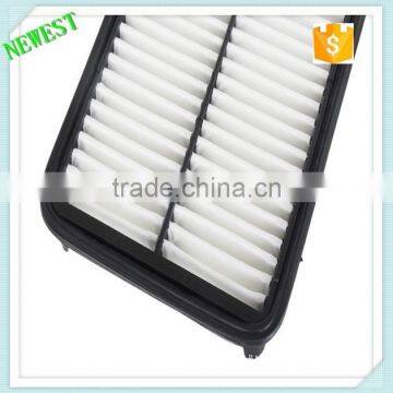 Automobile Air Filter 17801-35020-83 photo-3