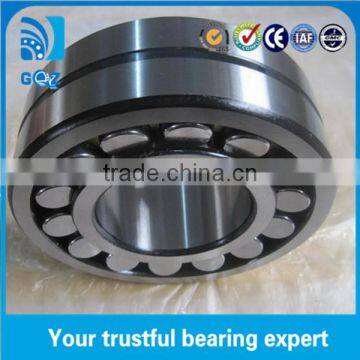 20216 single-row spherical roller bearings 80*140*26