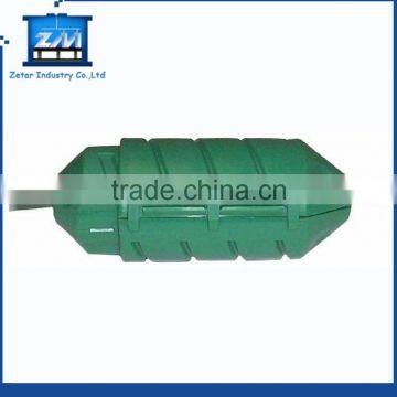 Cord Connect Water Tight Cord Lock Farm Innovators