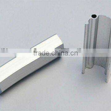 aluminium profile for windows and doors