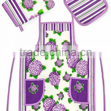 Disposable Feature and Sublimation Pattern Christmas Place Mat and Napkins&gloves photo-3