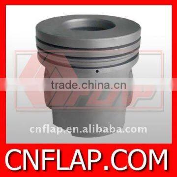 6620-31-2410 piston