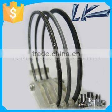 HINO V22C engine piston ring 13011-2470A