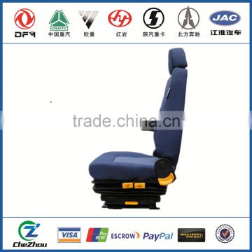 high quality dongfeng truck spare parts 6800010-C0100 seat assy