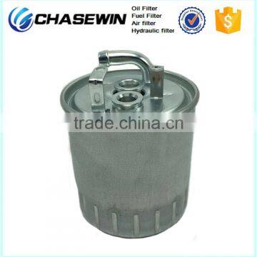 Car Filter Manufacturer Wholesale For 6110900852 Auto Fuel Filter