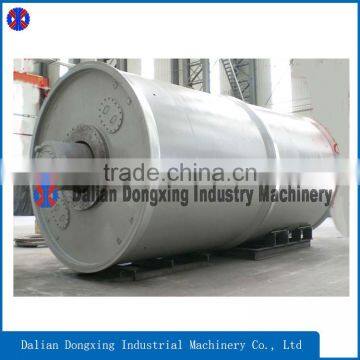 Custom Fabricated Marine Components According to Your Drawing photo-2