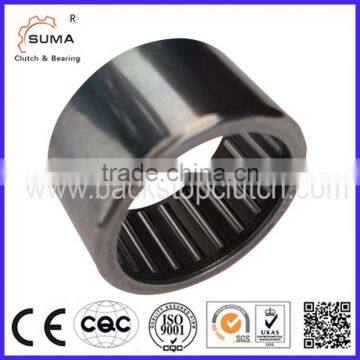 One Way Needle Roller Bearing HF1616 HF1716 HF1816 photo-2