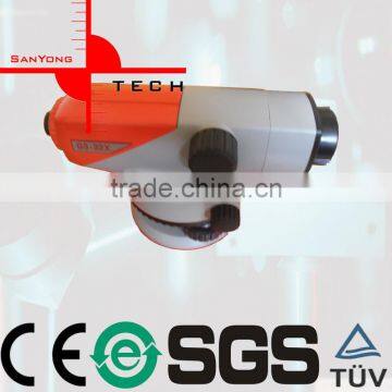 G3 B Series self leveling optical Automatic Level