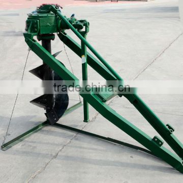 Hot selling digger bed with great price