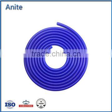 Wholesale Heat Resistant Silicone Vacuum Hose Rubber Water Hose