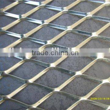 Expanded Metal Mesh Machine/expanded Metal Grid Machine photo-6