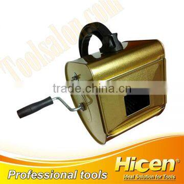 Steel Paint Gush Roller photo-2