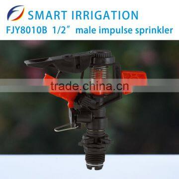 Irrigation Watering Nozzle for Micro Sprinkler Irrigation System/Agricultural Spray Nozzles photo-4
